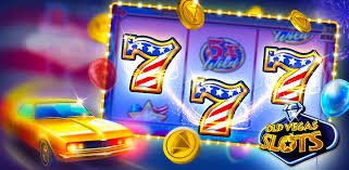 e66bet
