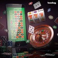 e66bet
