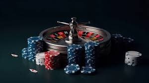 e66bet