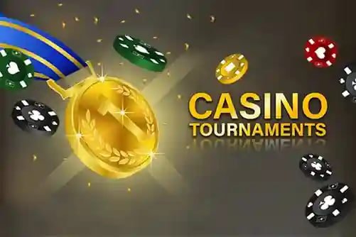 e66bet