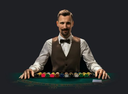 e66bet