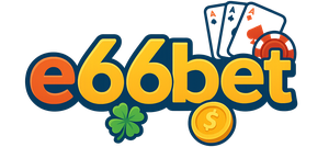 e66bet